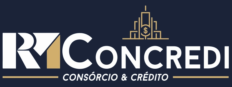 RM Concredi - Consório & Crédito